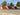 Bulk Materials