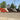 Bulk Materials
