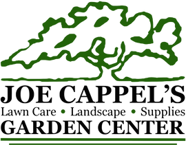 Joe Cappel’s Garden Center