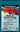 Fertilome Rose & Flower Food Plus Systemic