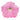 Petunia Easy Wave®-6 Packs