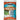 fertilome® Raised Bed Mix