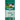 ferti·lome® Tree & Shrub Food 19-8-10