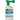 ferti·lome® Spinosad