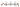 Boo Ghost Sitabout