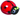 Tiny Little Ladybug Charm