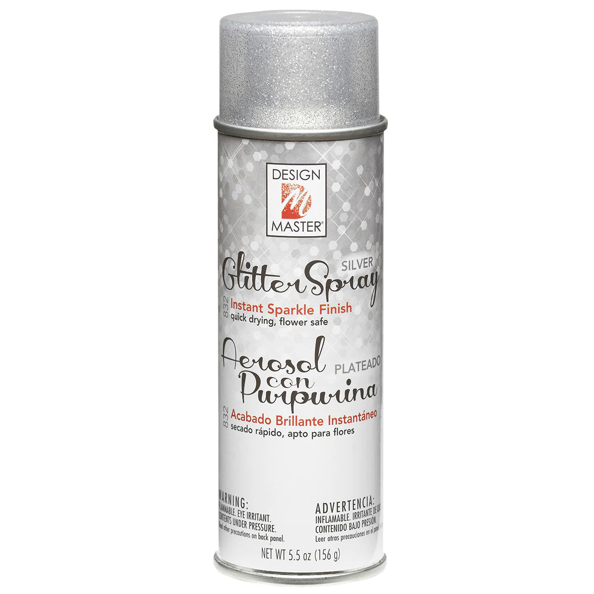 Glitter Spray (Flower Safe)