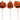 14" Pumpkin Pick