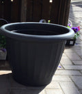 Castella Planter