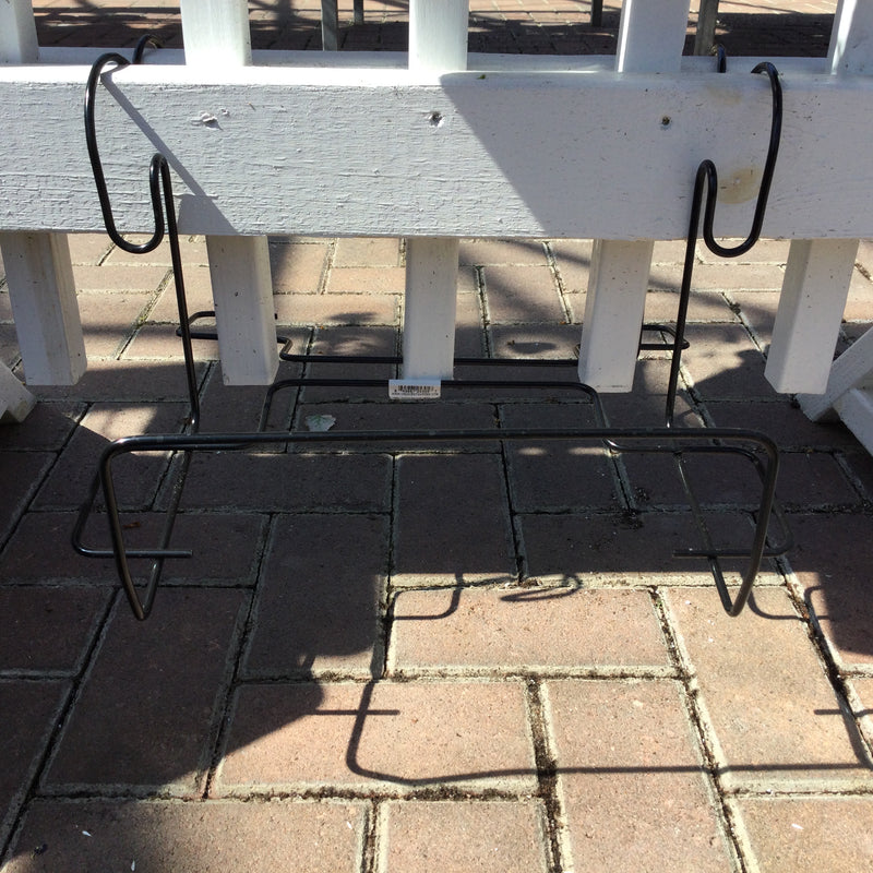 Metal Hanger for Emma Rectangular Planter