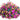 Candy Sticks