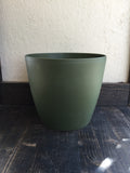 Crescent Gardens, Eva Planter