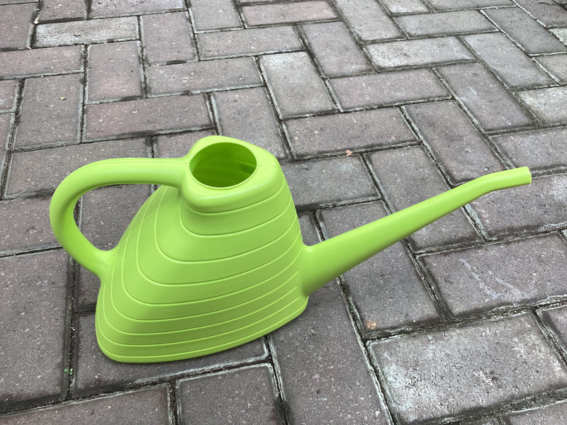 Watering Can EOS 1 gallon
