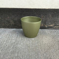 Crescent Gardens, Eva Planter