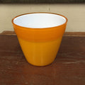 8” Bright Color Pot Cover