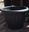 Castella Planter
