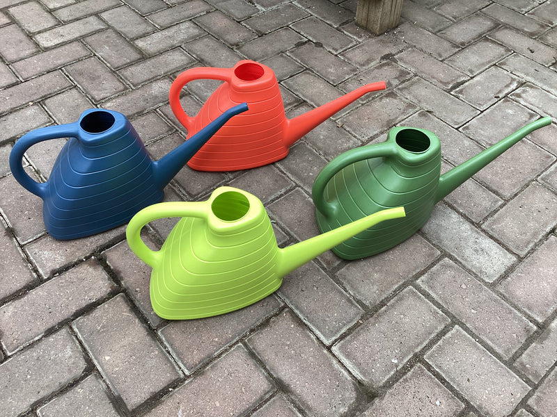 Watering Can EOS 1 gallon